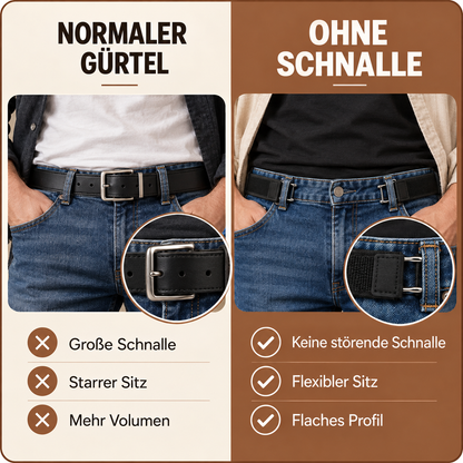 MY EASY BELT™